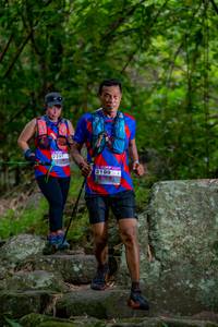 BIB: 
                            <button type="button" onclick="openModal(18564474)" class="btn btn-primary btn-sm float-right btn-popup" data-toggle="modal" data-target=".modal-high-quality">
                        <i class="fas fa-shopping-cart"></i> Add to Cart
                    </button>
                                            <button type="button" onclick="isThisMe(18564474, true)" class="btn btn-success btn-sm float-right btn-popup btn-isme hidden" data-toggle="tooltip" data-placement="bottom" title="นี่คือรูปของคุณใช่ไหม คลิกที่นี่เพื่อเอาเข้าอัลบั้ม">
                        <i class="fas fa-plus"></i> Add to album
                    </button>
                    <button type="button" onclick="isThisMe(18564474, false)" class="btn btn-warning btn-sm float-right btn-popup btn-isnotme hidden">
                        <i class="fas fa-ban"></i> Remove from album
                    </button>